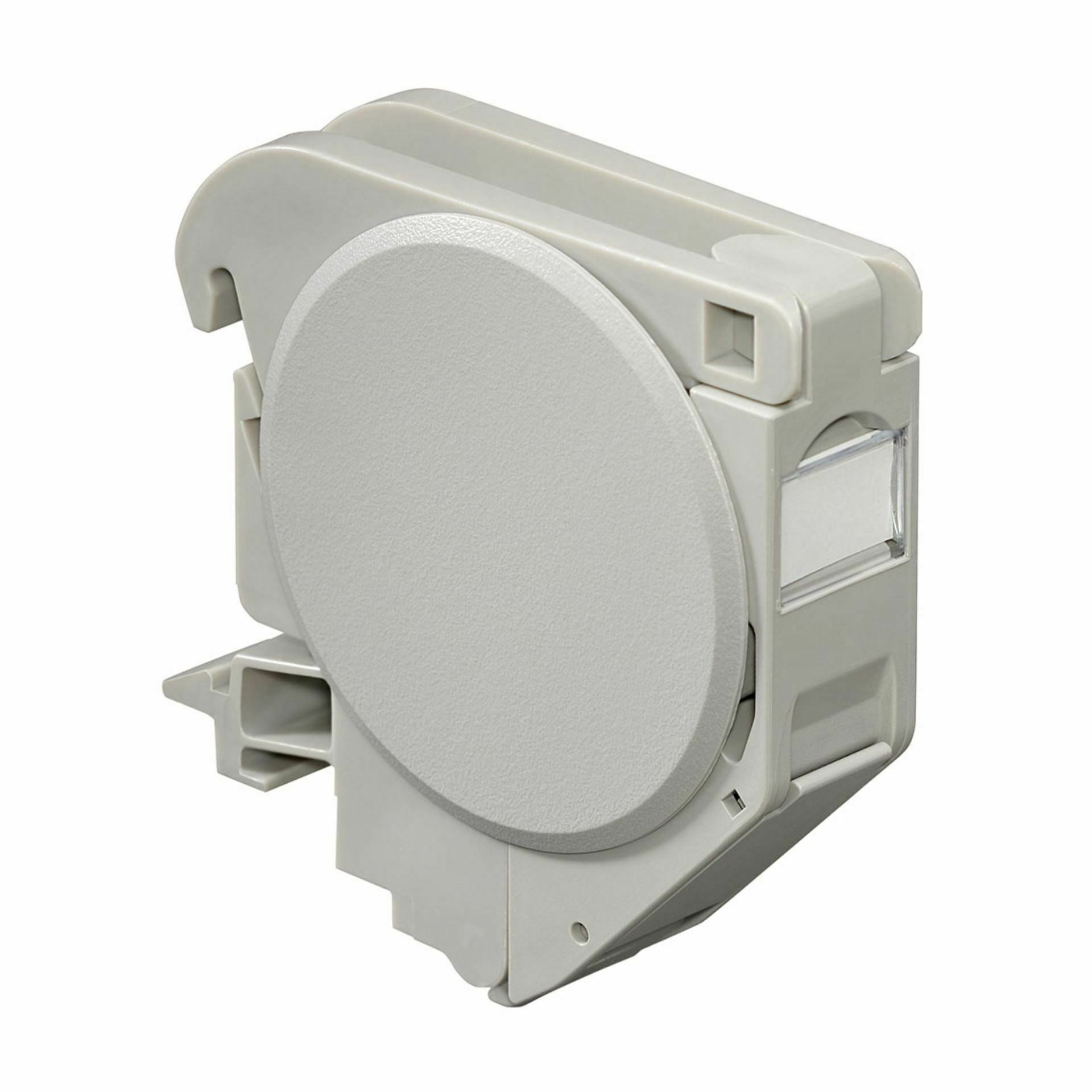 leviton_din_adapter_za_osnovne_elemente_utp|ftp_quickport_42089-1dn_1.jpg